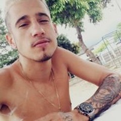 vuk