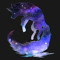 Galaxy Fox