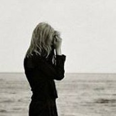 Анастасия Мясникова