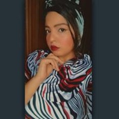 yasmina