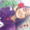shaimaa