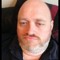 Geoff Callton