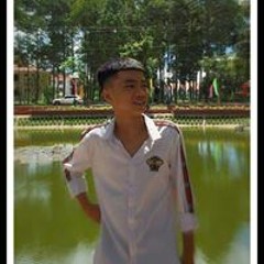 Khoaa Nhõ