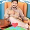 Zubair Sial