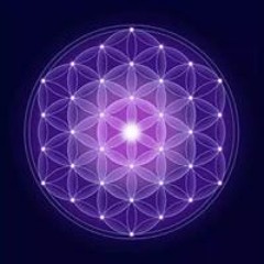 思