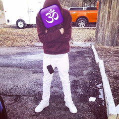 😈fayxoe⚡️