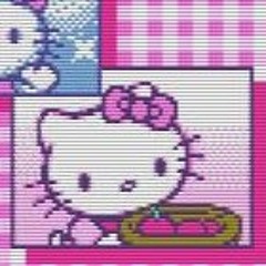 User 731146181