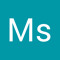 Ms EliMonroe