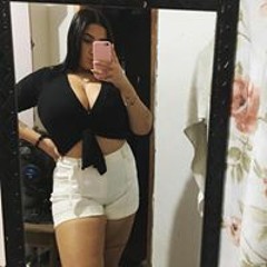 Yasmin Pinheiro