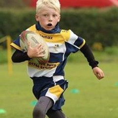 Oscar Stephenson