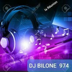 Eddy - Borderan (medley Maxi Mix  Dj Bilone )