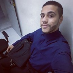 Fernando Freitas