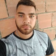User 108993009