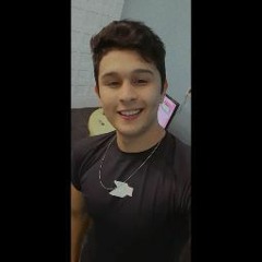 Miguel Gutiérrez
