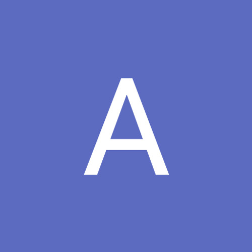 A.I.O official’s avatar