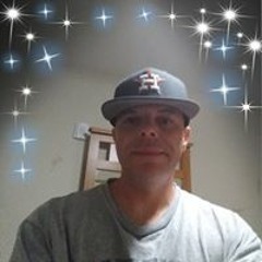 Bj Dodson