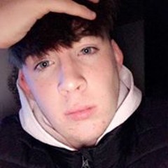 Conor Meaney