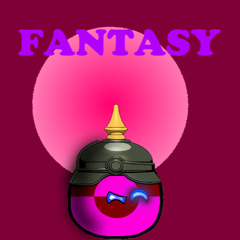 Fantasy Mapper