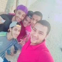 emad abrahem
