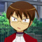 Apollo Juscatsy