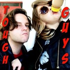 Pandanus Hendrik Petter