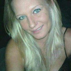 Amanda Soles
