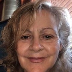 Denise Albers Miller