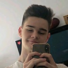 Maciej Kuciaba