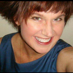 Tracy Harrell