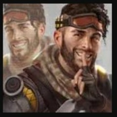 Dis_ Manu_TMA