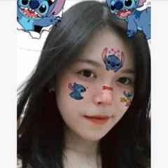 Nguyễn Ngọc Ánh