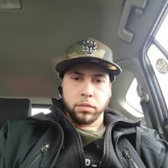 manny