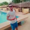 ahmed eltahan