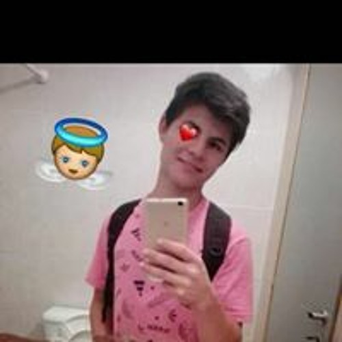 Chicho Angel Fernandez’s avatar