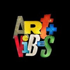 Art Art Plus Vibes