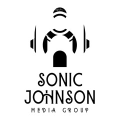 Sonic Johnson