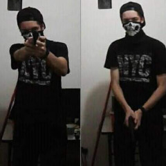 Alfonso Lopez Capetillo