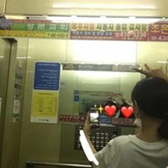 채은