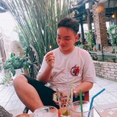 Đức Nguyễn
