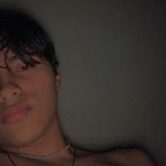 Israel Olivares