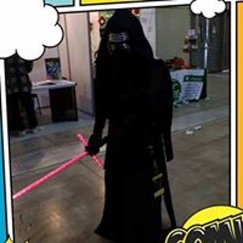 Stream BACK TO THE FUTURE INTRO by Yonaikel Listen online for free on