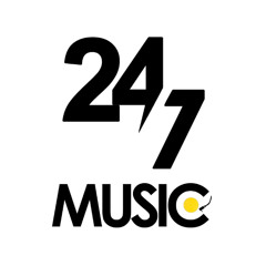 24 7 Music Cali