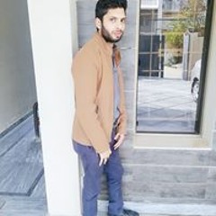 haider