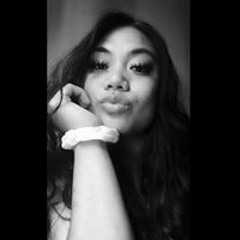 Taufa Helu