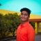 Akshay Dhainje