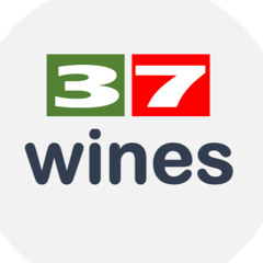 37 WINES