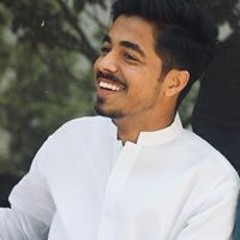 Arbab