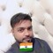 Rafeek Mondal
