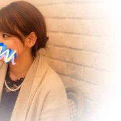 sayaka