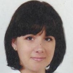Helga